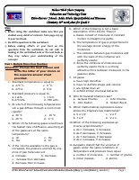 Chemistry Grade 9 Worksheet 5.pdf